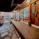 대추밭길60 이미지