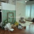 도봉로15길 이미지