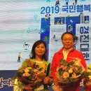 영등포정보문화센타 네이버블로그