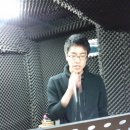 기훈목장 이미지