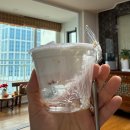 준성베이커리 이미지