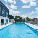 대덕산주유소 | (경상북도 경주 펜션) 경주 헤이데이하우스펜션