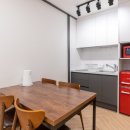 그린패밀리 이미지