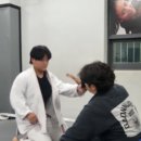 몬스터 유도 주짓수 스포츠클럽 | 태평동주짓수(가온누리동천백산주짓수.합기도)