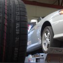 타이어프로 당하점 이미지