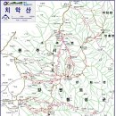 (자)유승기업사
