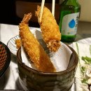 강남참치 이미지