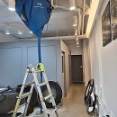 연세새힘정신건강의학과의원 | 꿉꿉함은 이제 그만! 천안에서 드디어 에어컨 청소 끝판왕 만남!