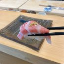 나고야스시덕 이미지