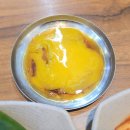 음성해장국