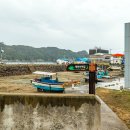 어청도 치동묘 이미지