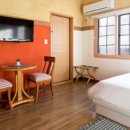 하얀둥지 이미지