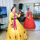 (제1041회)모서 놀자 학교 어르신 돌봄 센터 공연 이미지