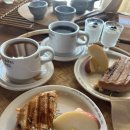 시작에머물다 | 옥천여행-애견동반 감성숙소 시작에 머물다.part2