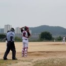 칠곡제일주유소 이미지