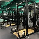 (주)에스지스크린골프판교 | 판교헬스 제대로 변화한 시간!