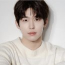 이시우 카카오 검색결과
