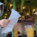 대환축사 이미지