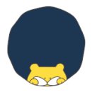 한옥마을루루