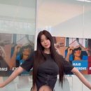 헤어클라라 이미지