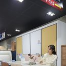 글로리퍼니처 이미지