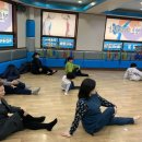 국민대경호태권도장 네이버블로그