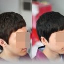 화신헤어커커