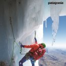 성은프라자2 이미지