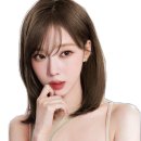 더이쁜헤어 이미지