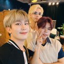 렌티스튜디오 네이버블로그