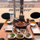 대금 | 제주 한림 전현무계획 가성비 갈치조림 맛집 대금식당 오픈런 후기