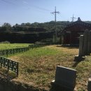 이곤선생효자문 이미지