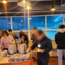 고려라이브7080