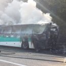 양산휴게소