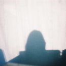 홍한의원 이미지