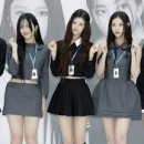 벤 이미지
