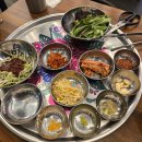 역북-19 | 평택 동삭동 삼겹살 맛집 역북집 솔직 후기