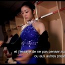 [김연아] Have you got ]YOG DNA? 이미지