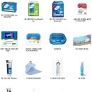 송탄의료기 이미지