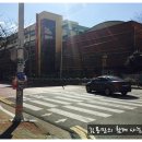 안골포초등학교 이미지