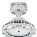 내장가스충전소 이미지