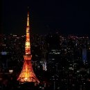 굿모닝타워 | [롯폰기 힐즈 스카이] 도쿄타워 전망대 야경 후기, 티켓 가격