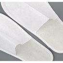 유니유니 이미지