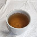 청마루식당 | 경남 거제 현지인 맛집 청마루대구뽈찜 거제본점(내돈내산)