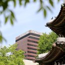 (주)더존비즈온