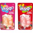 코에이드 이미지