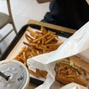 맘스터치 안양호계점 이미지