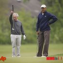 상원골프장 이미지