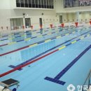 고양시재활스포츠센터 이미지