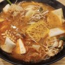 신마라탕&마라샹궈 운정점 이미지